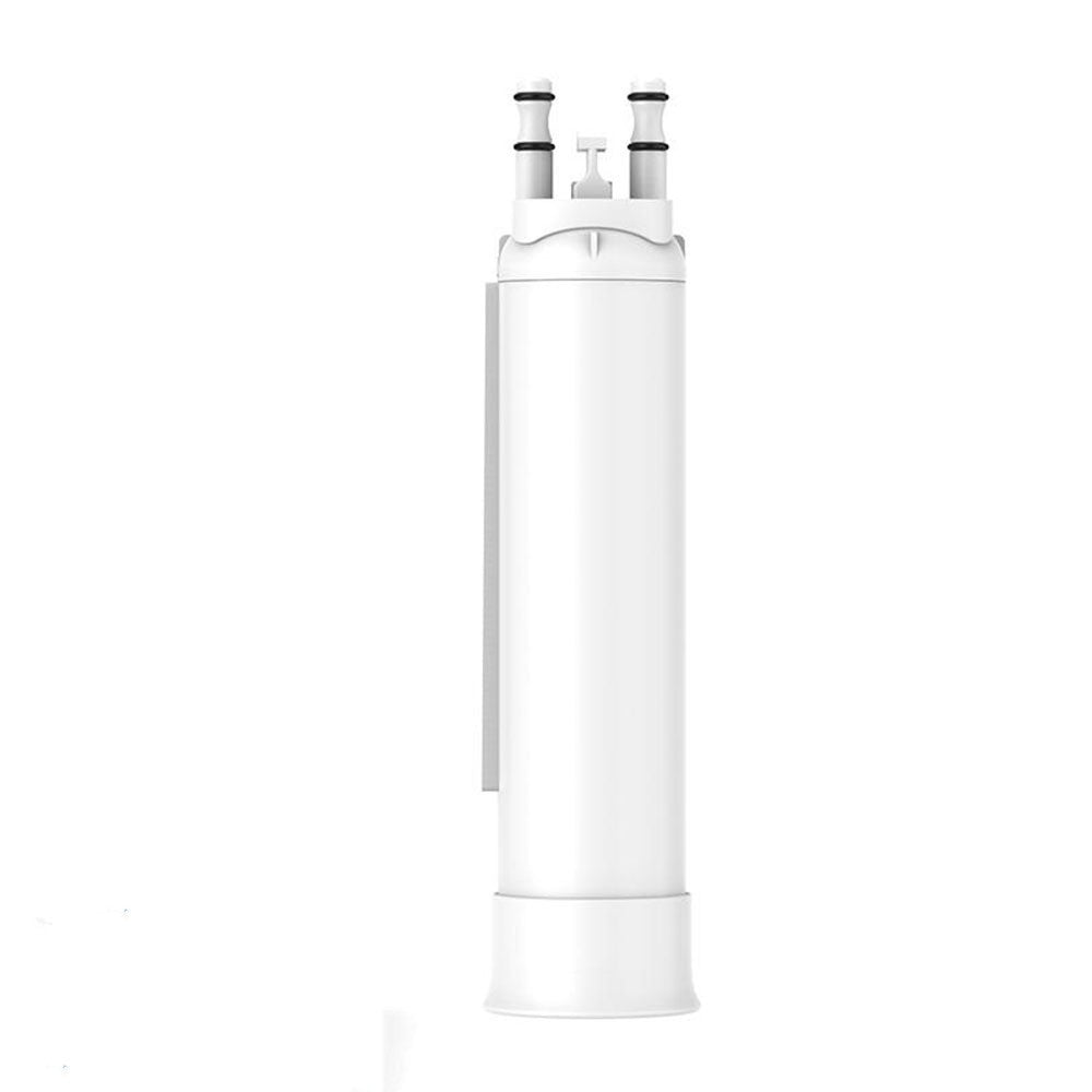 Refrigerator Filter Accessories Household