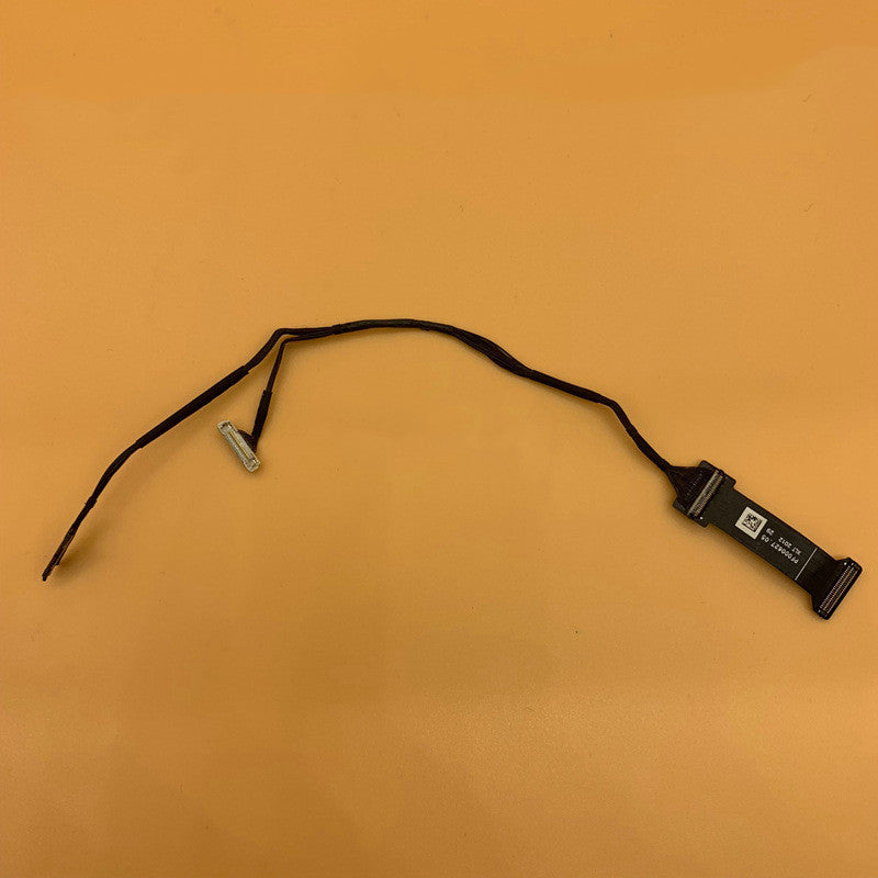 Mavic Air2 PTZ Camera Signal Cable Royal Air2  Coaxial Line