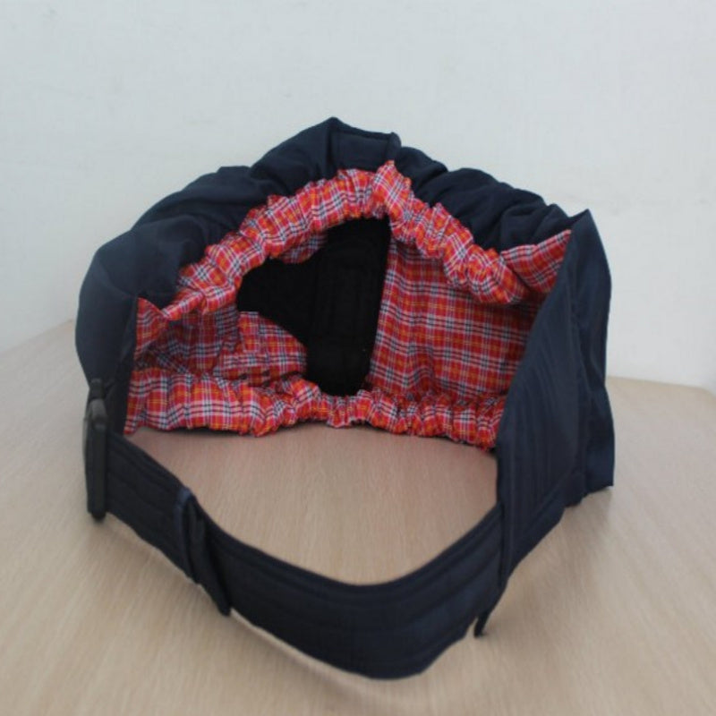 Baby Sling Carrier