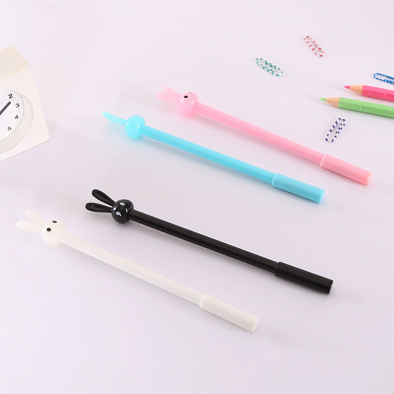 Creative Stationery Learning Stationery Signature Pen