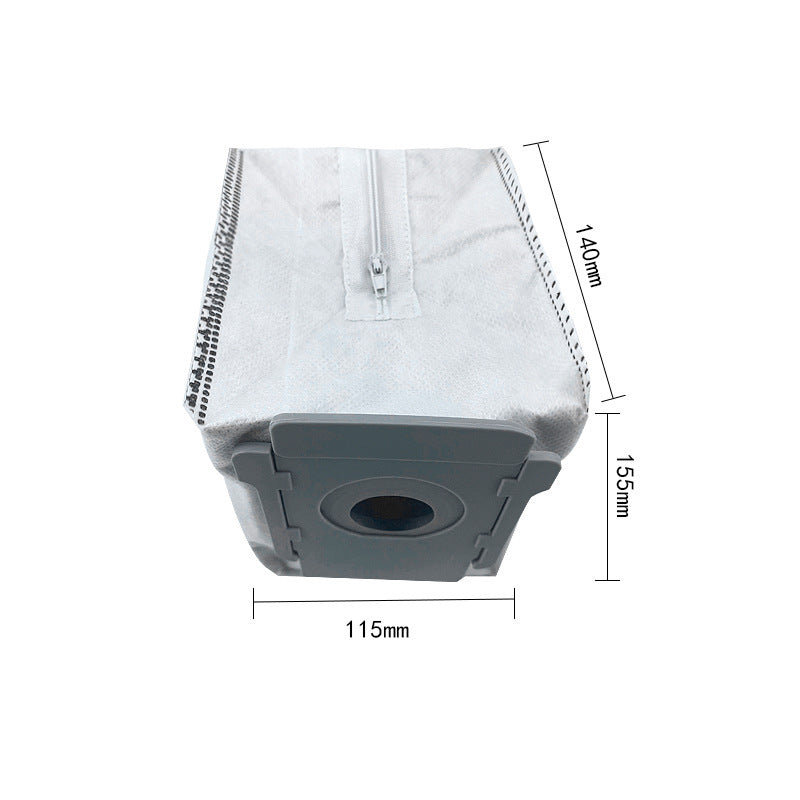 Sweeping Robot Accessories Rolling Brush