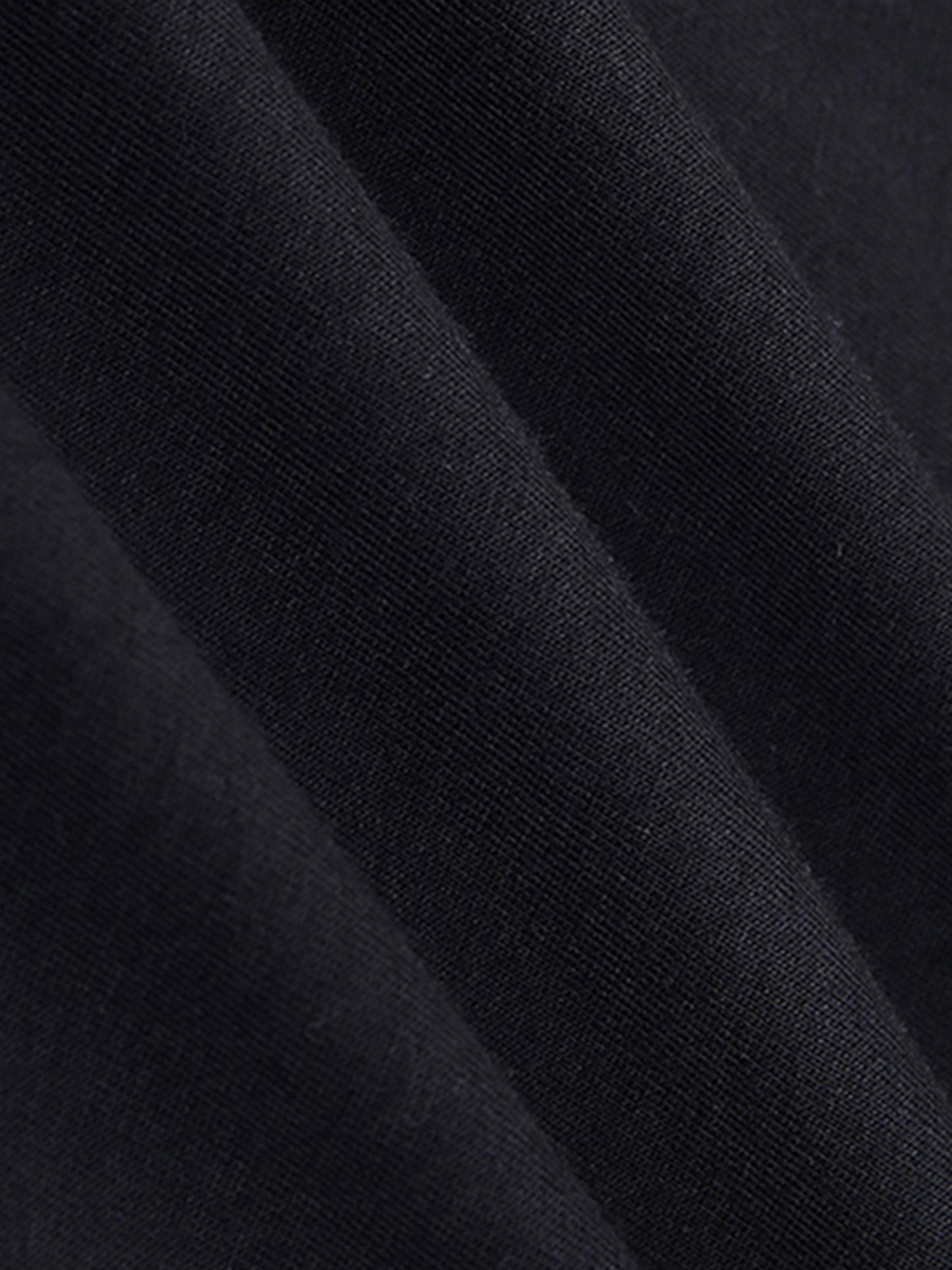 What Is It In The Shape Of A Men's Short Sleeved T-shirt A Comfortable And Stretchy Fashionable T-shirt Suitable For Summer, Casual Daily Style Fashion Clothing