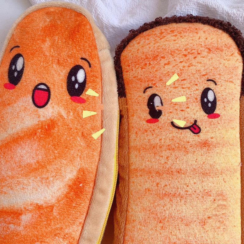 Children's Lovely Stationery Storage Bag