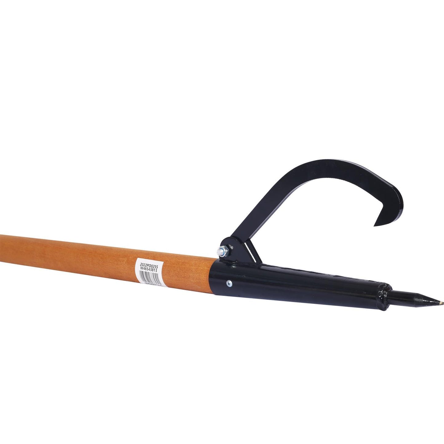 Logging Tools 49 Inch