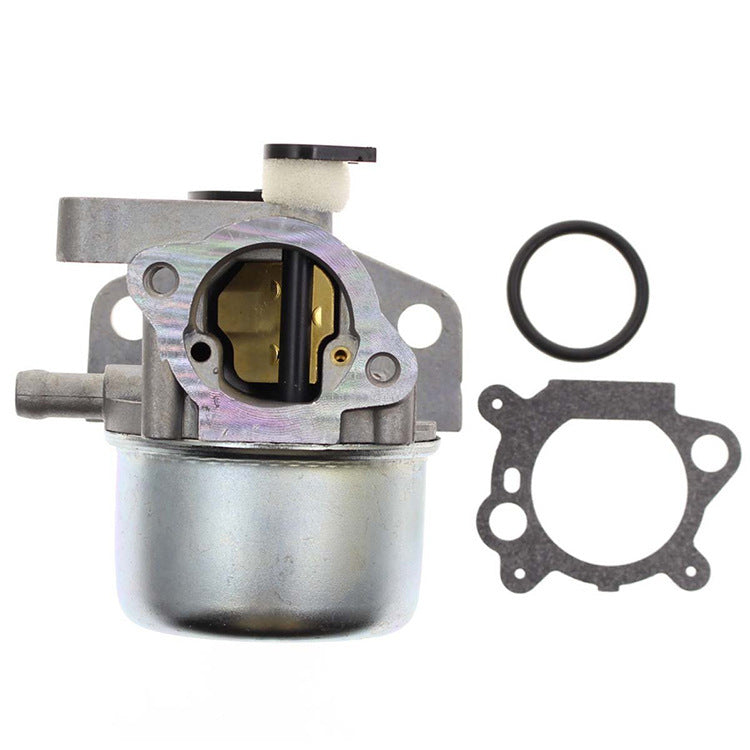 Home Fashion Minimalist Craftsman Garden Carburetor