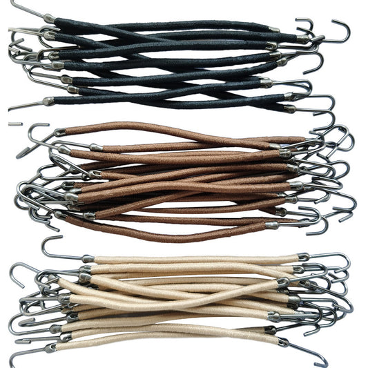 Wig Double Hook Hair Tools