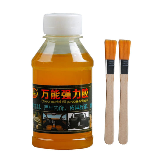 Automotive Roof Lining Repair Adhesive