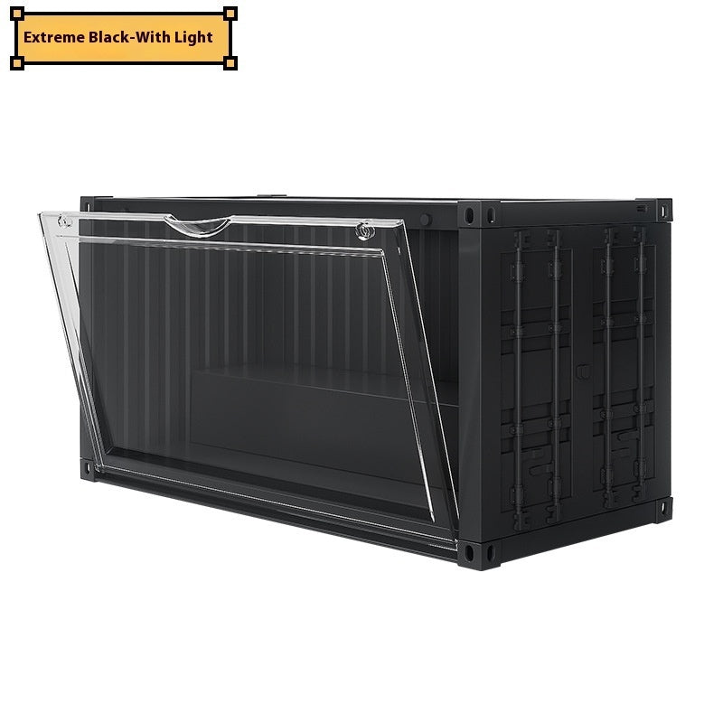 Storage Display Shelf Storage Rack