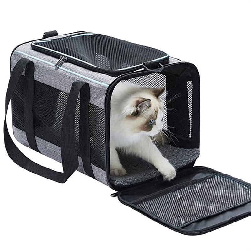 Universal Pet Bag Dogs And Cats Portable