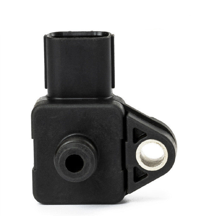 Automotive Intake Pressure Sensors