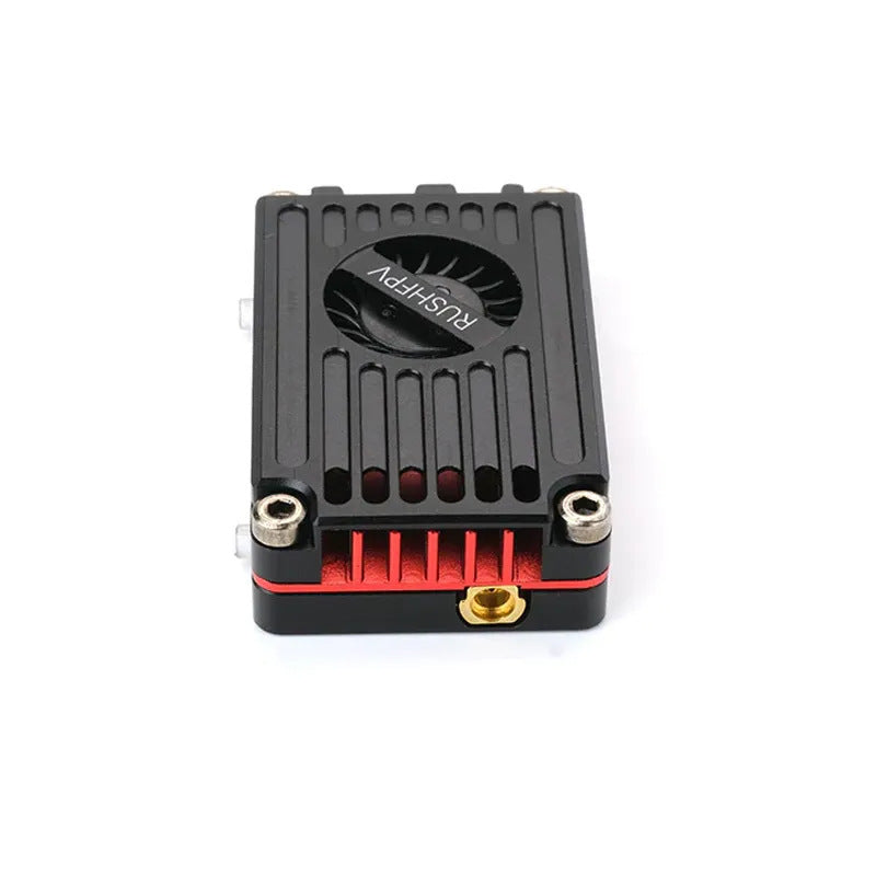 Model Accessories Image Transmission High Power