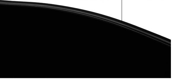 Dyeing Comb And Hair Styling Tools