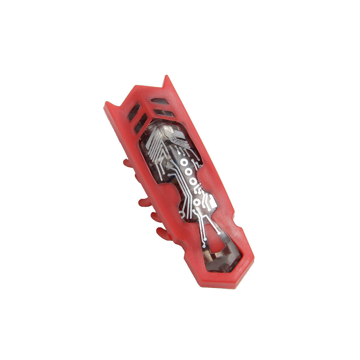 Pet Electronic Bug Dogs And Cats Toy