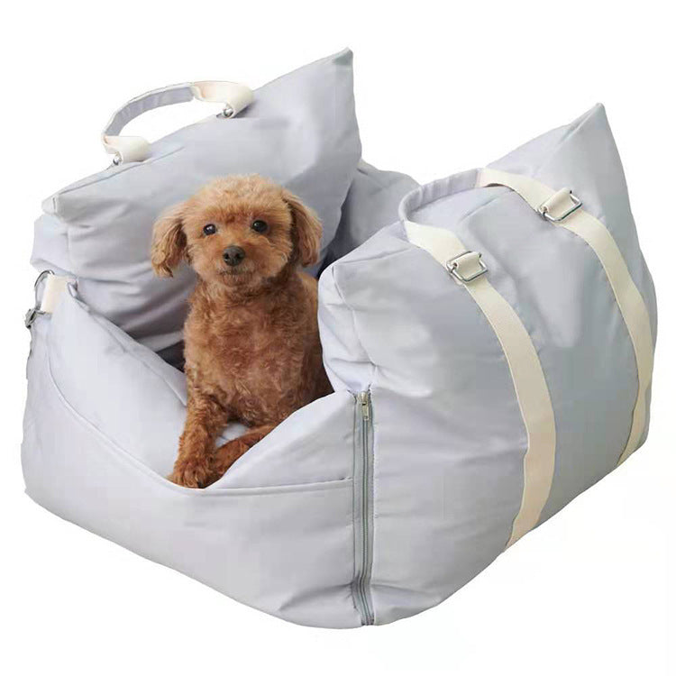 Removable Fully Removable And Washable Pet Supplies