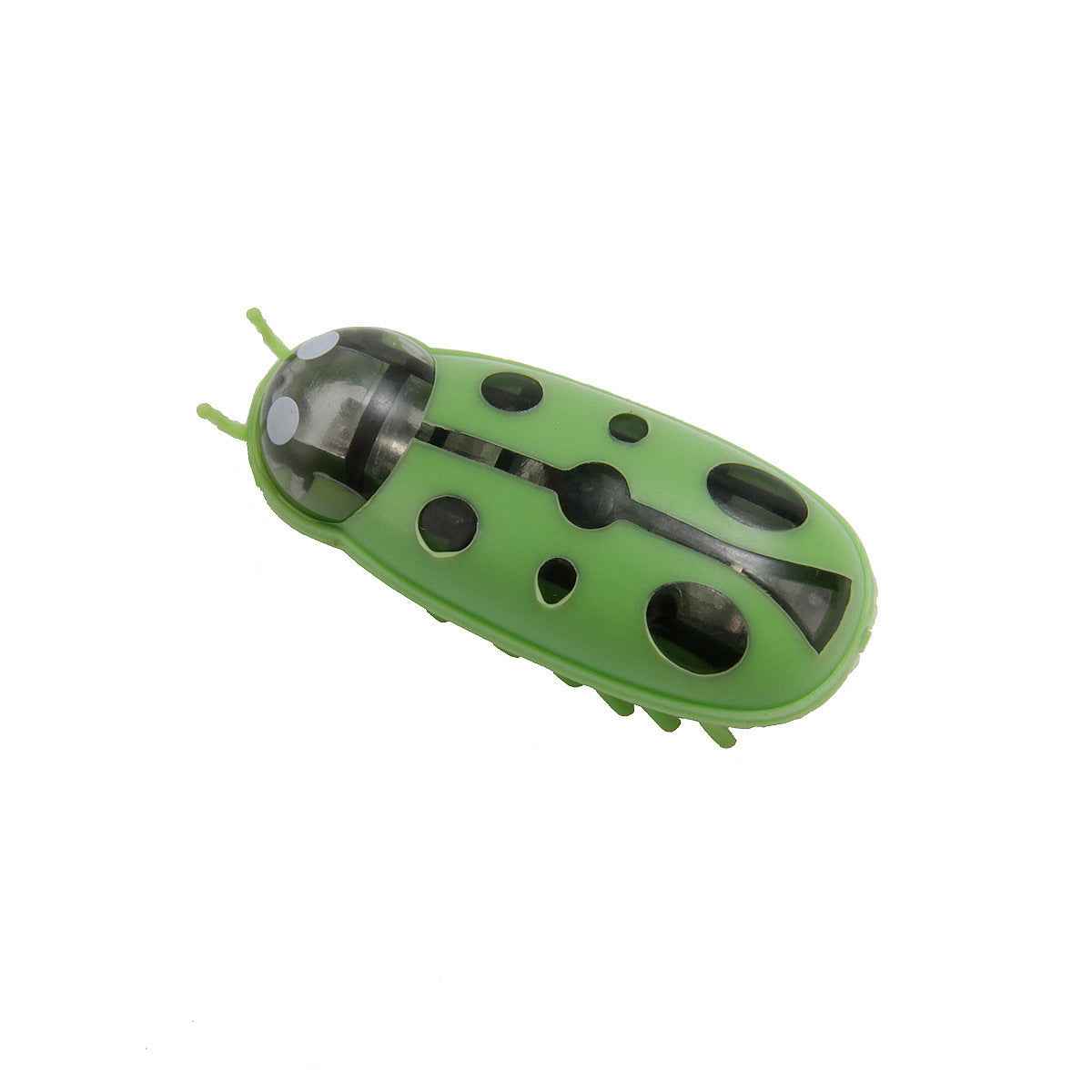 Pet Electronic Bug Dogs And Cats Toy