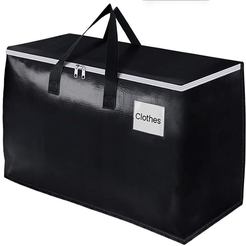 Waterproof Luggage Moving Dustproof Storage Bag