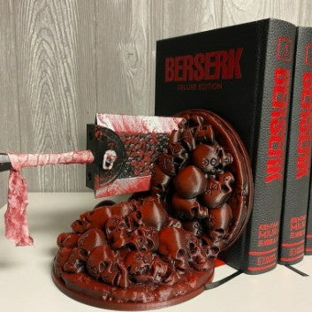 Home Garden Garden Study Ornaments