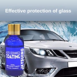 Automotive Plating Solution