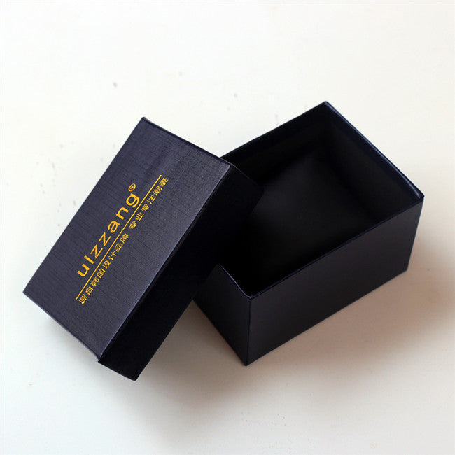 Women's Small And Exquisite Bracelet Watch