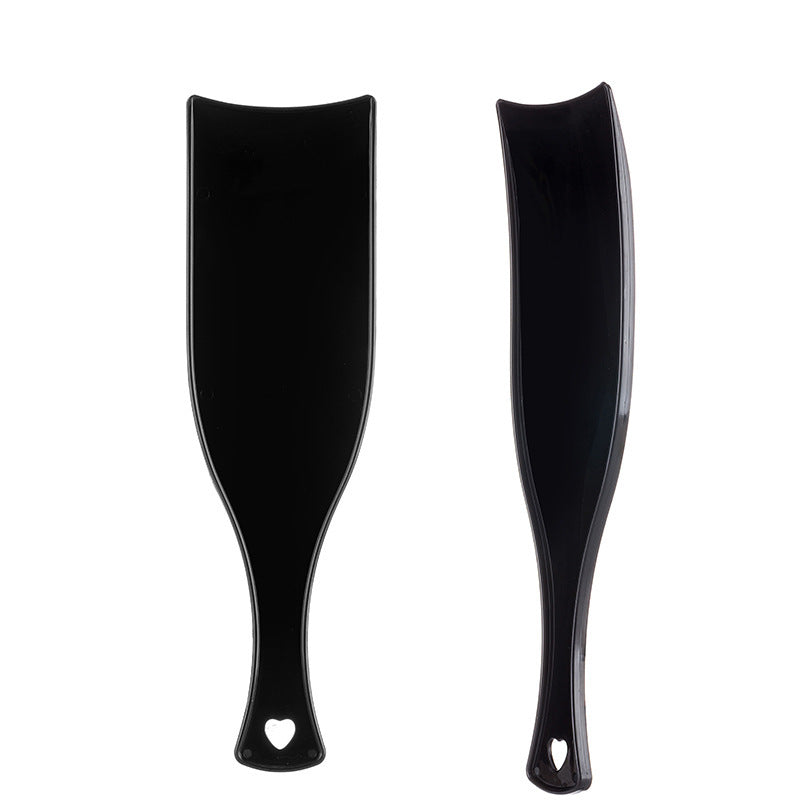Dyeing Comb And Hair Styling Tools