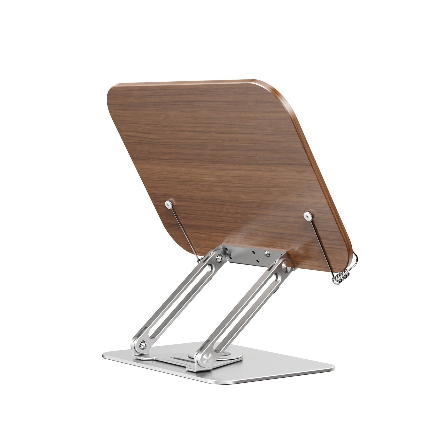 Reading Bracket Foldable Lifting Storage And Carrying