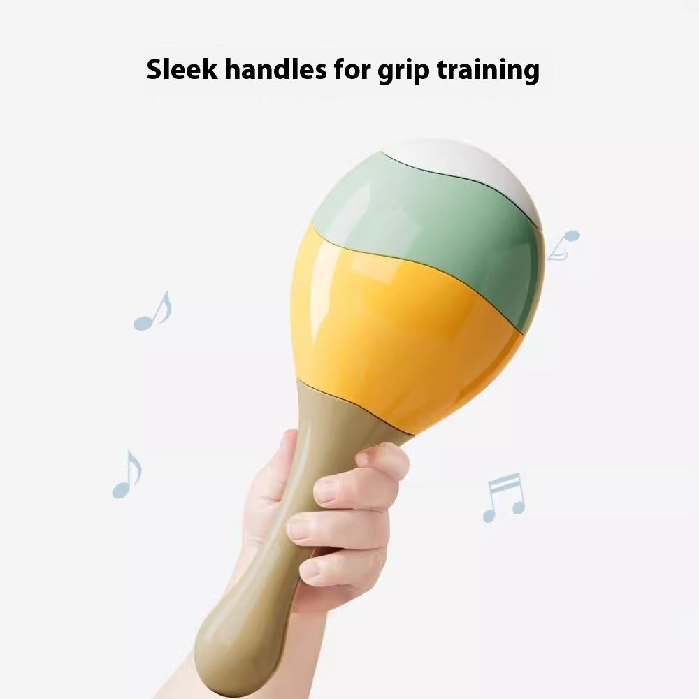 Baby Rattle Gift Box Toys