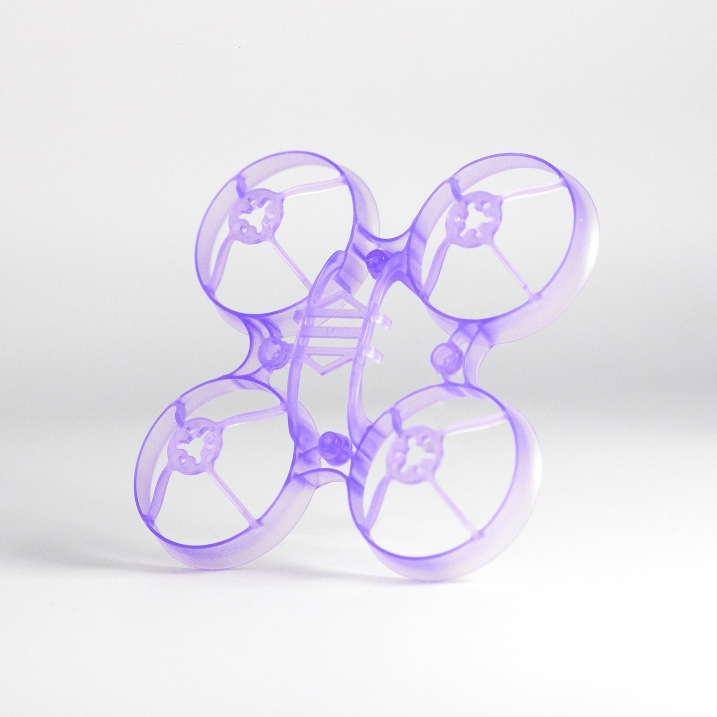 Crossing Machine Accessories Brushless Four-axis