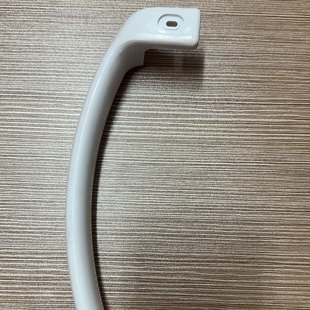 Refrigerator Handle Handle Accessories