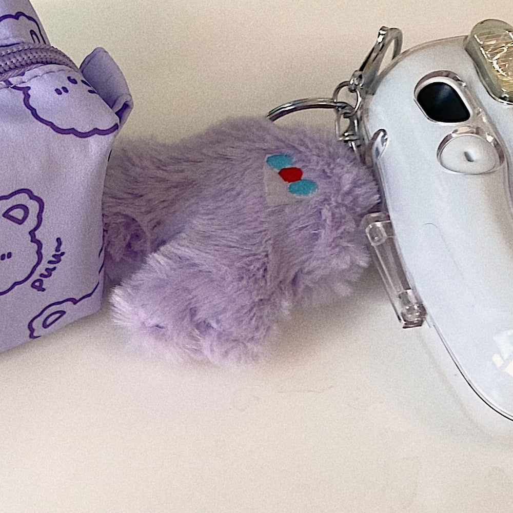 Large Capacity Stationery Storage Bag