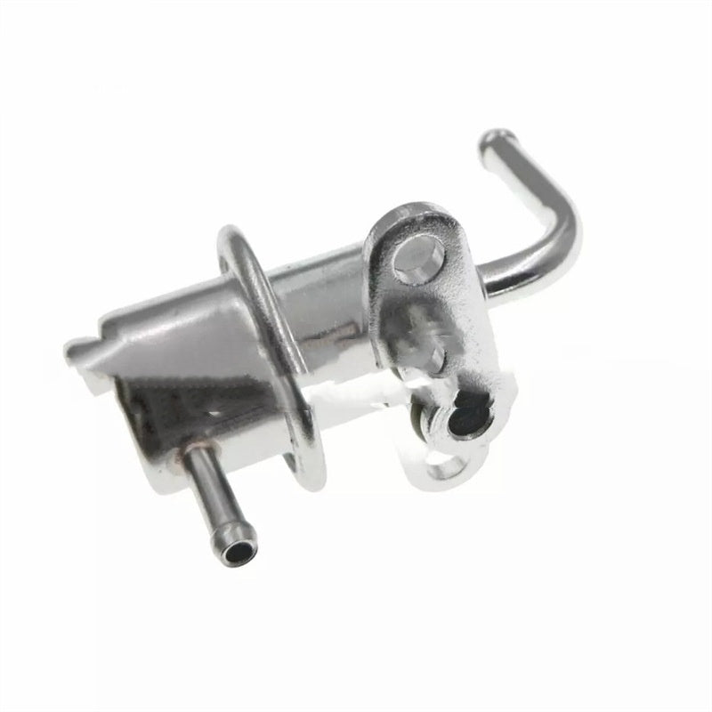 200SXSentra1.6L Automotive Fuel Pressure Regulator