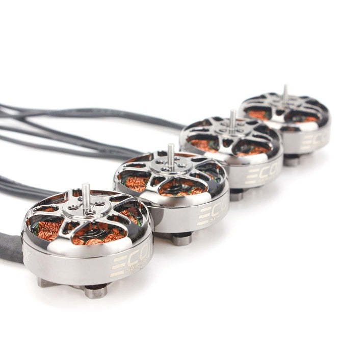 Crossing Machine Efficient Racing Motor Accessories