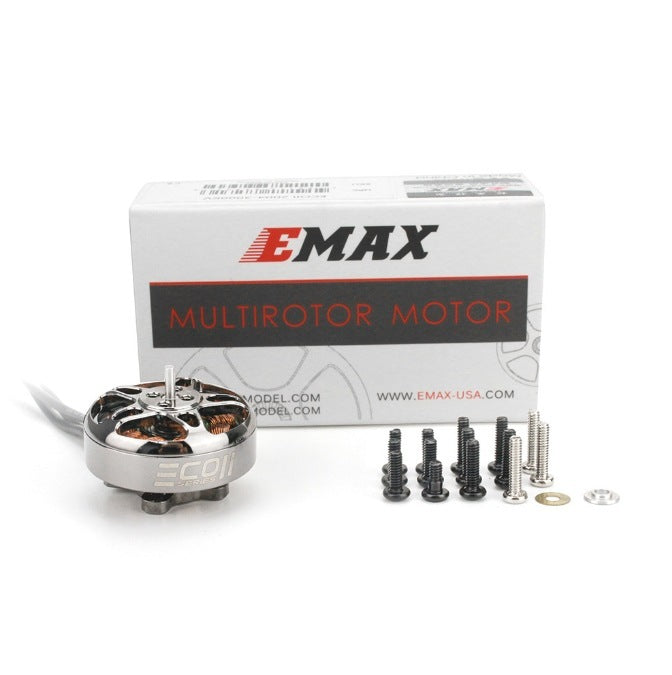 Crossing Machine Efficient Racing Motor Accessories